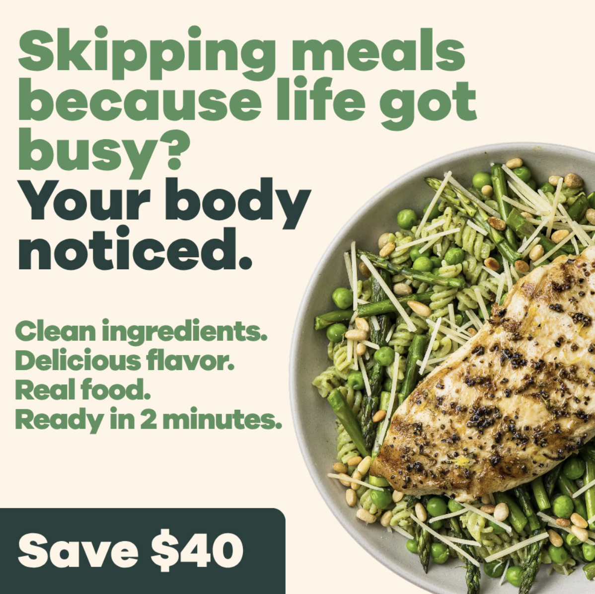 beat-skipped-meals-real-food-ready-fast-6f3fee38.png