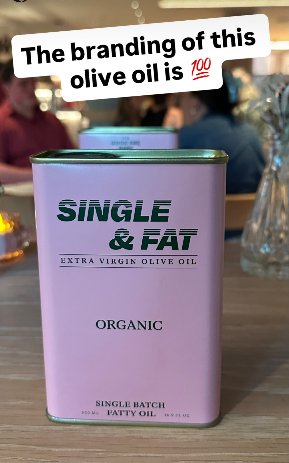 bold-humor-on-packaging-that-actually-sells-8833386e.png