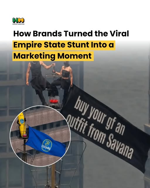 brands-turned-a-viral-proposal-into-marketing-gold-cover