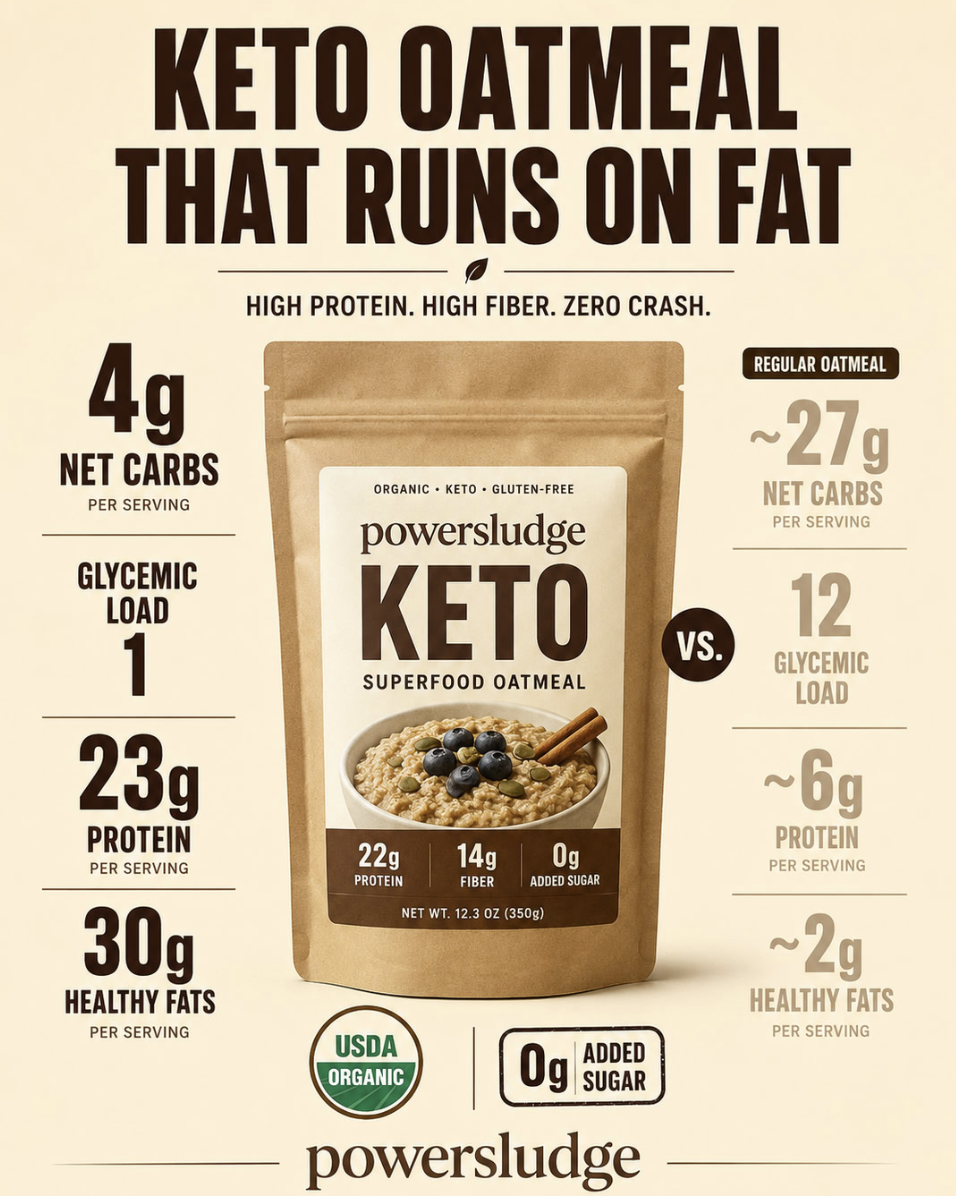 breakfast-that-runs-on-fat-not-carbs-421c1065.png