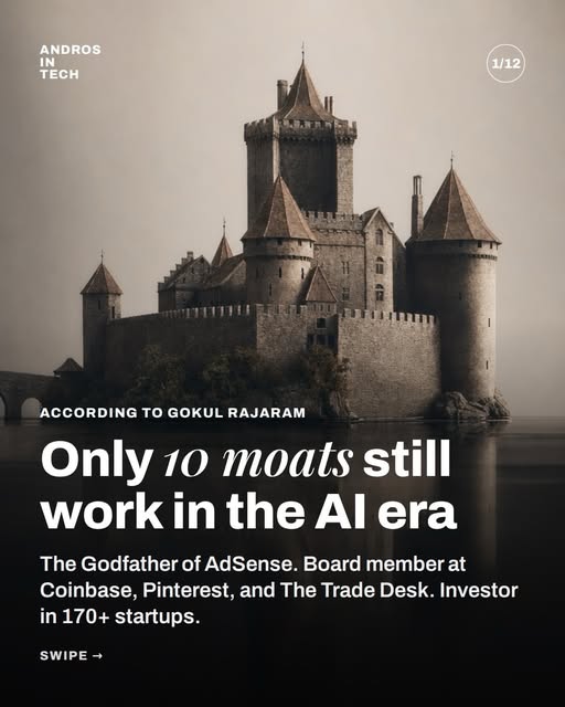 check-your-business-against-10-ai-moats-cover