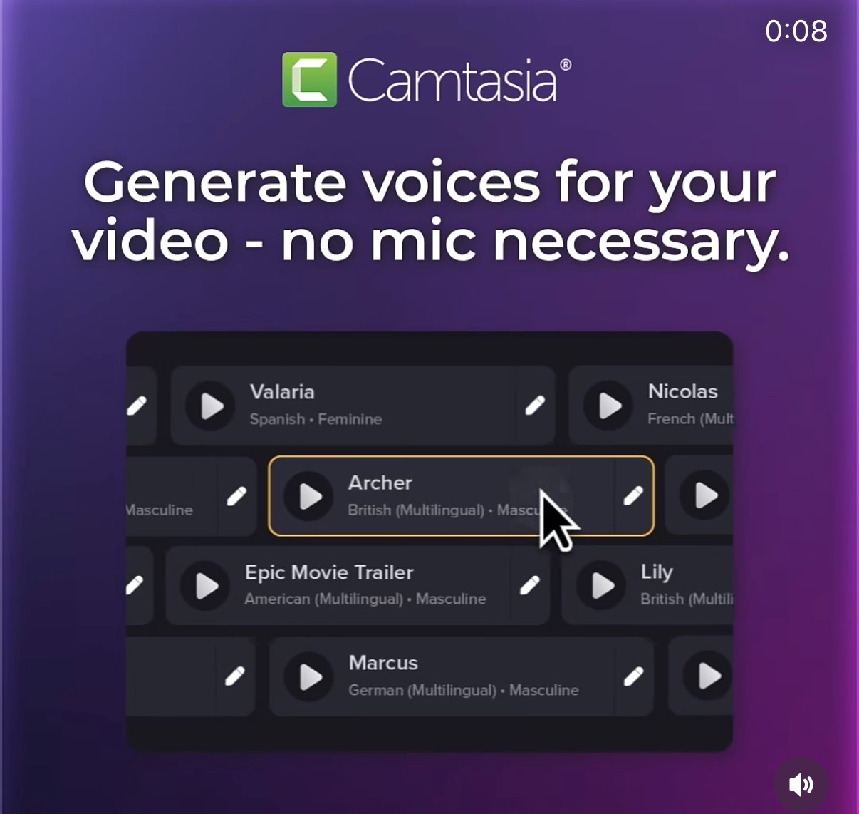 create-voiceovers-without-a-mic-using-camtasia-ae2b9200.png