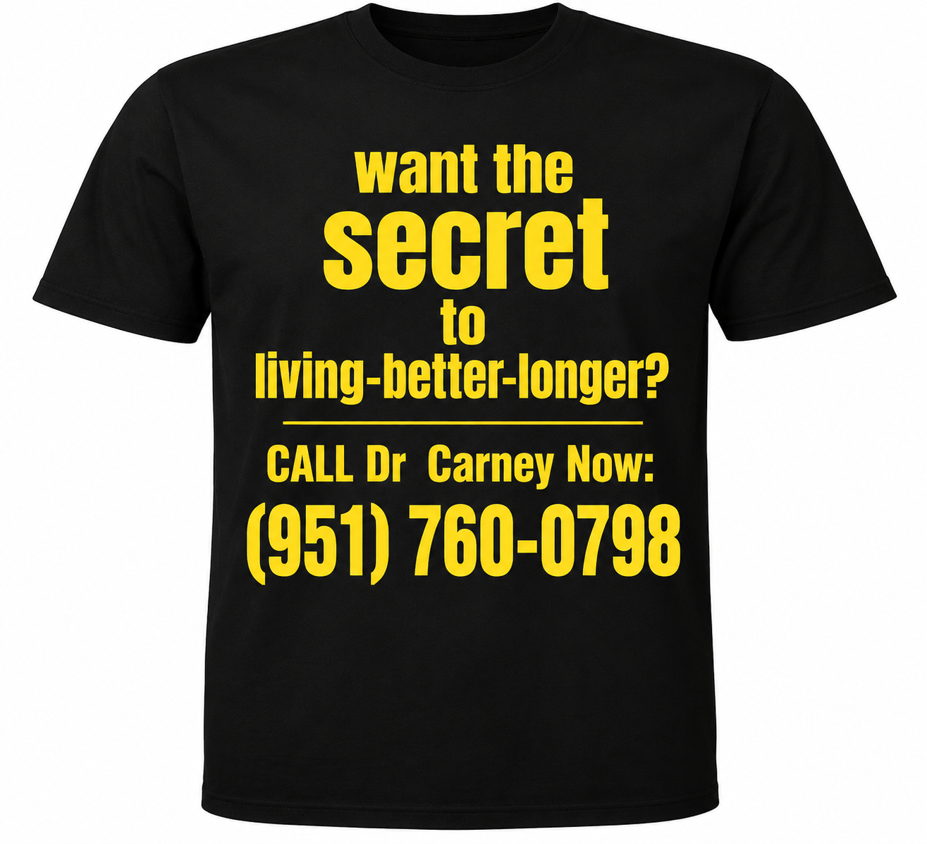 curiosity-headlines-on-tees-that-get-calls-c4ebb88e.png