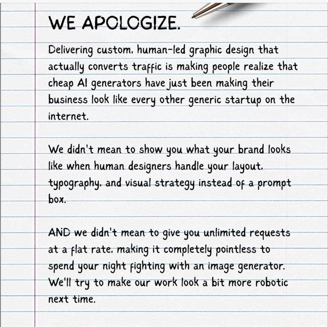 ditch-ai-templates-real-design-converts-8a394e54.png
