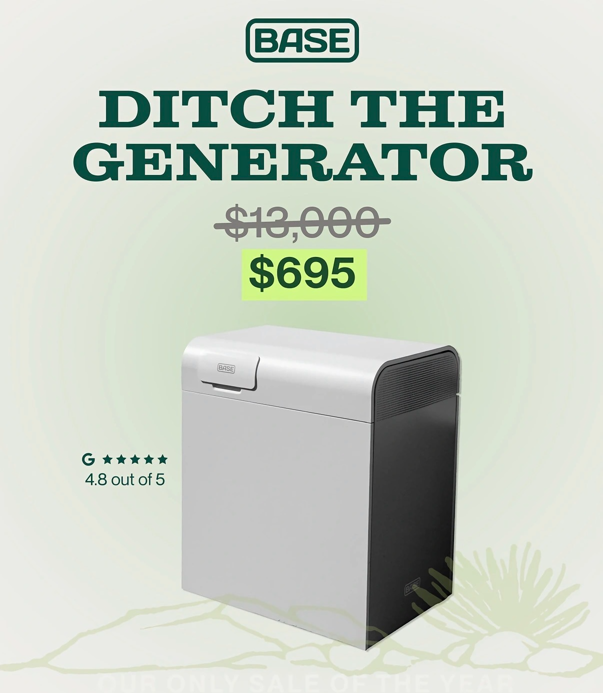 ditch-your-generator-backup-power-695-d2dce614.png