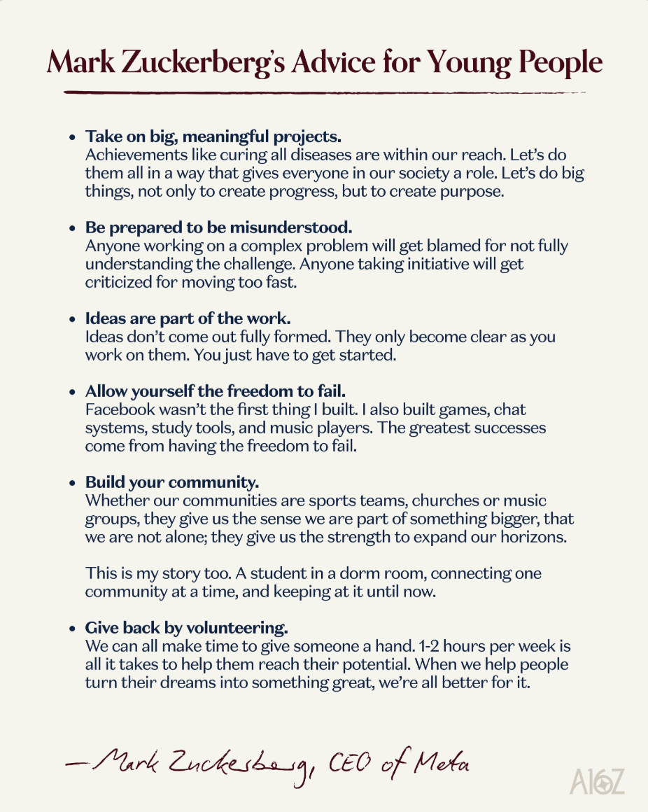 do-big-things-expect-to-be-misunderstood-d6c98ad6.png