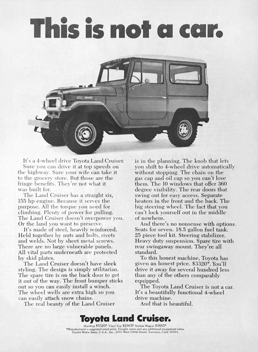 dont-sell-a-car-sell-utility-b55e1c2f.png