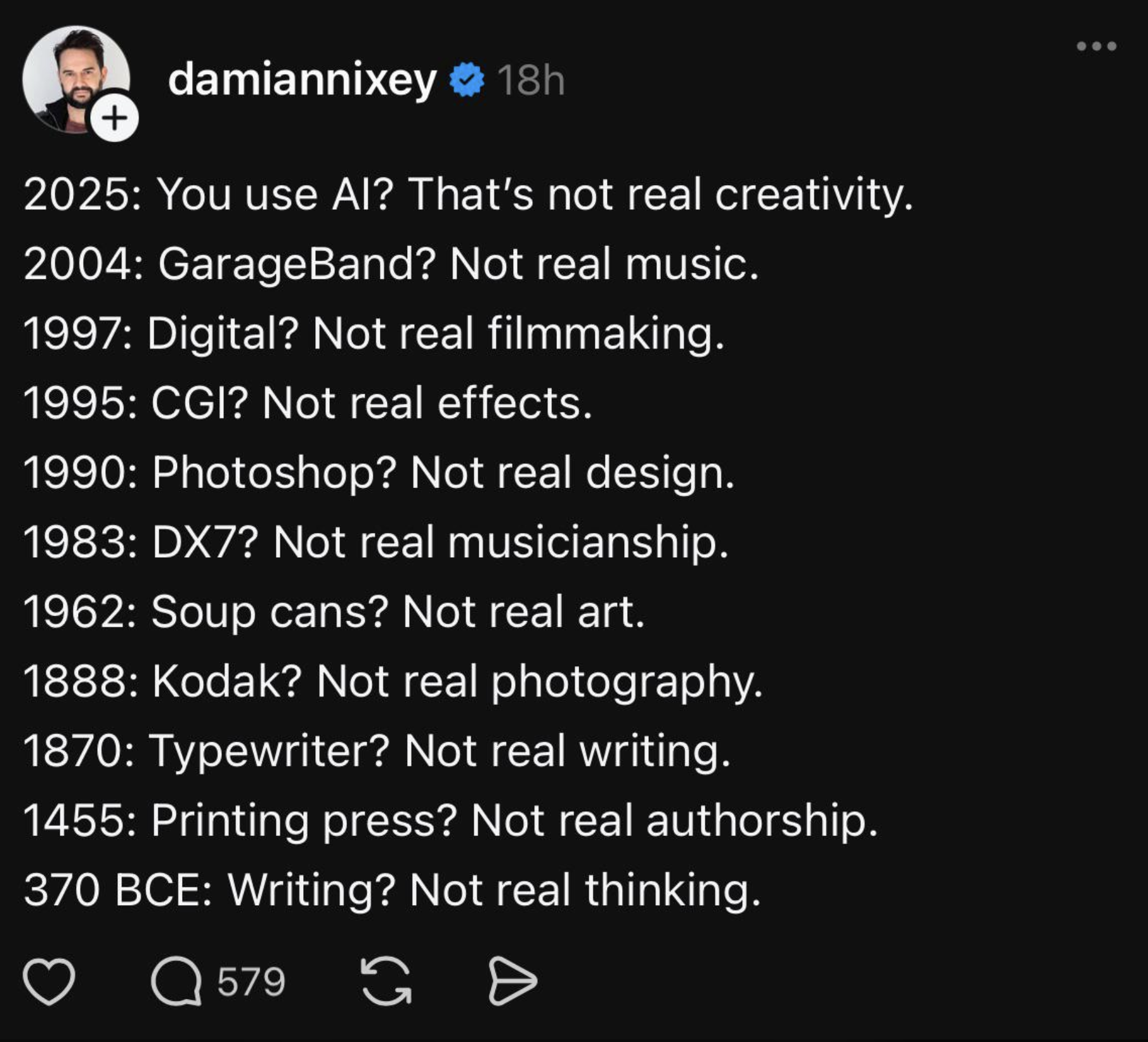 every-new-tool-gets-called-not-real-7c3fe1fa.png