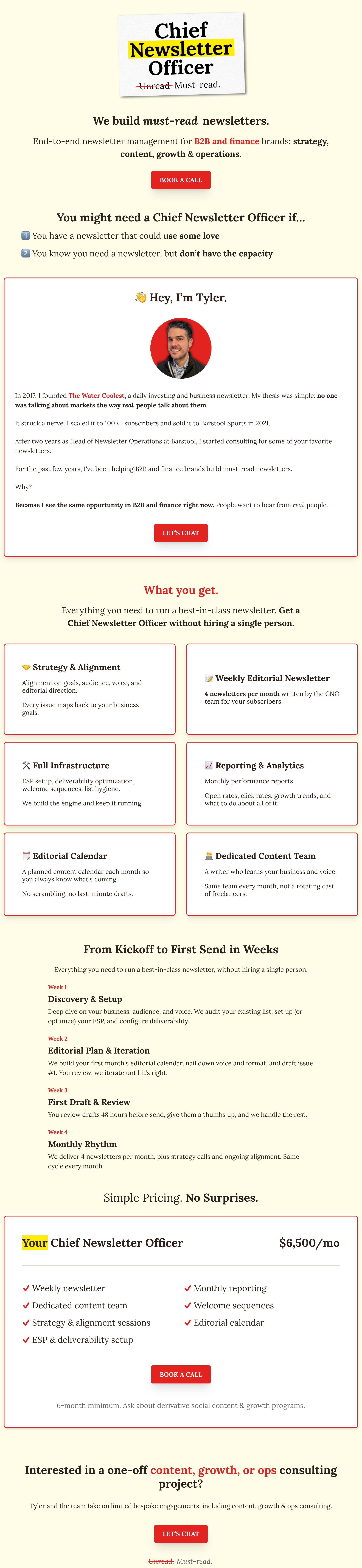 get-a-must-read-newsletter-without-hiring-staff-c5477e4c.png