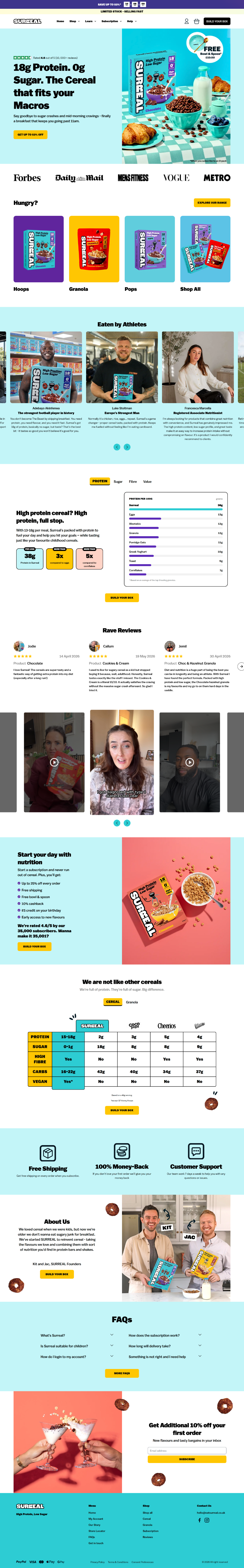high-protein-low-carb-cereal-for-adults-07-20-2026-1784570007114.png