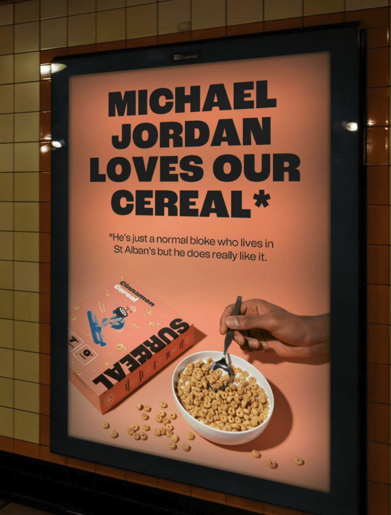 hook-with-asterisk-celebrity-tease-that-sells-dfa1653b.png