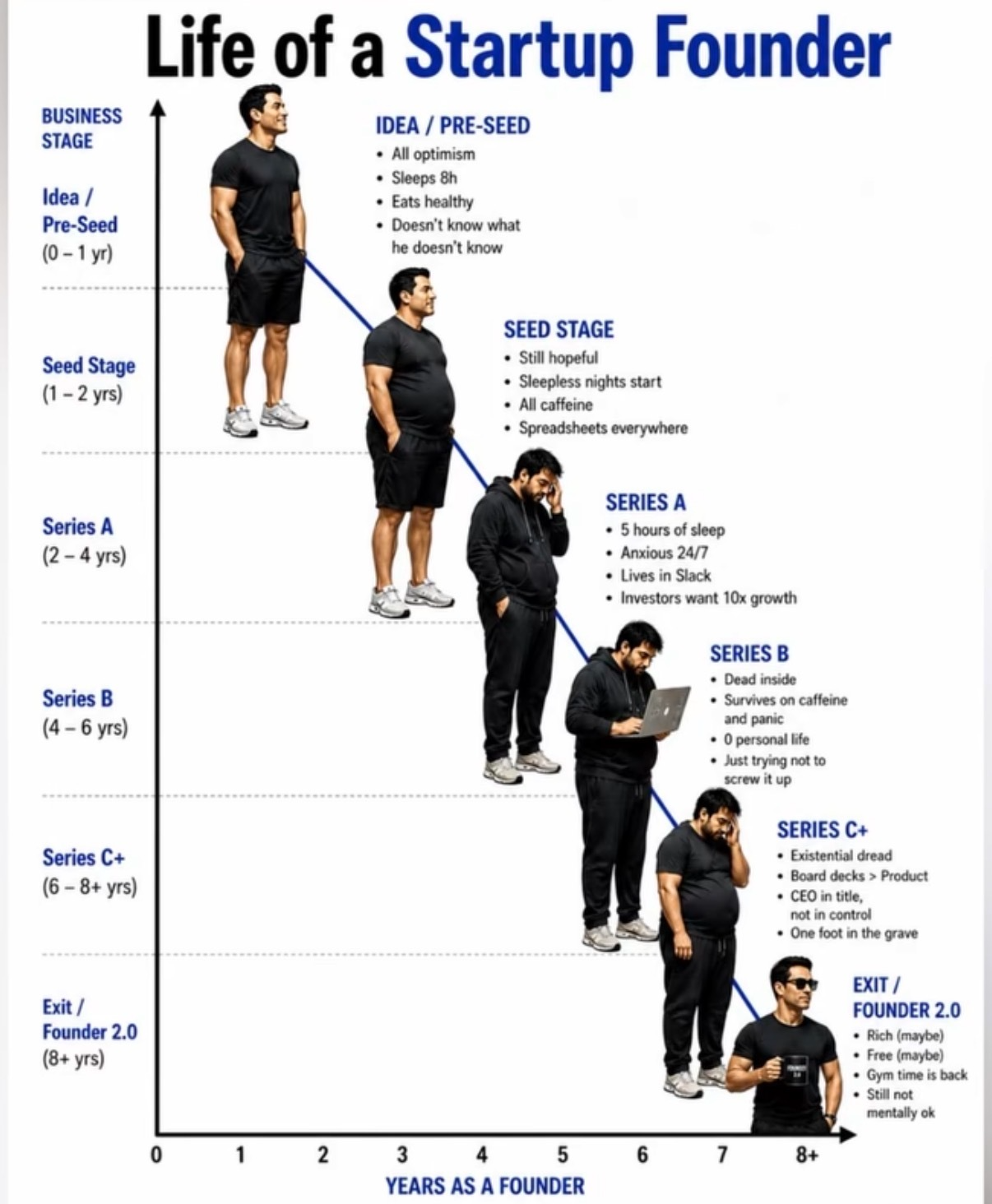 image-1785458813945.png