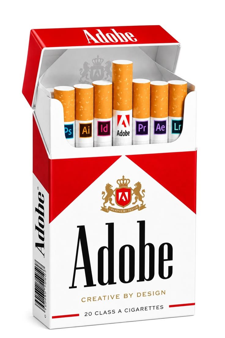 make-your-product-habit-forming-like-adobe-54cc91cb.png