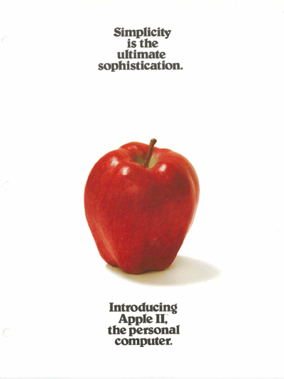 minimalist-apple-ii-ad-that-sells-2ffe7823.png