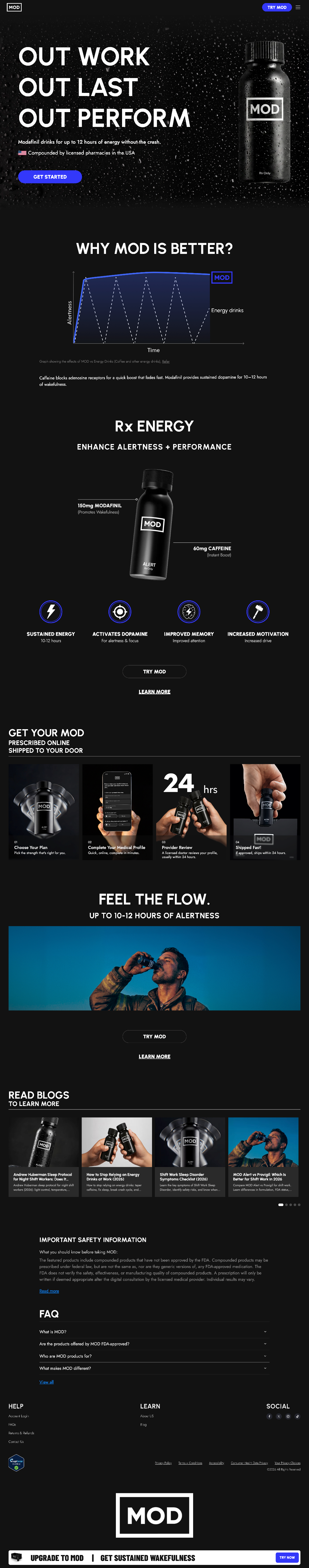 mod-treatments-online-delivered-to-you-07-07-2026-1783438049032.png