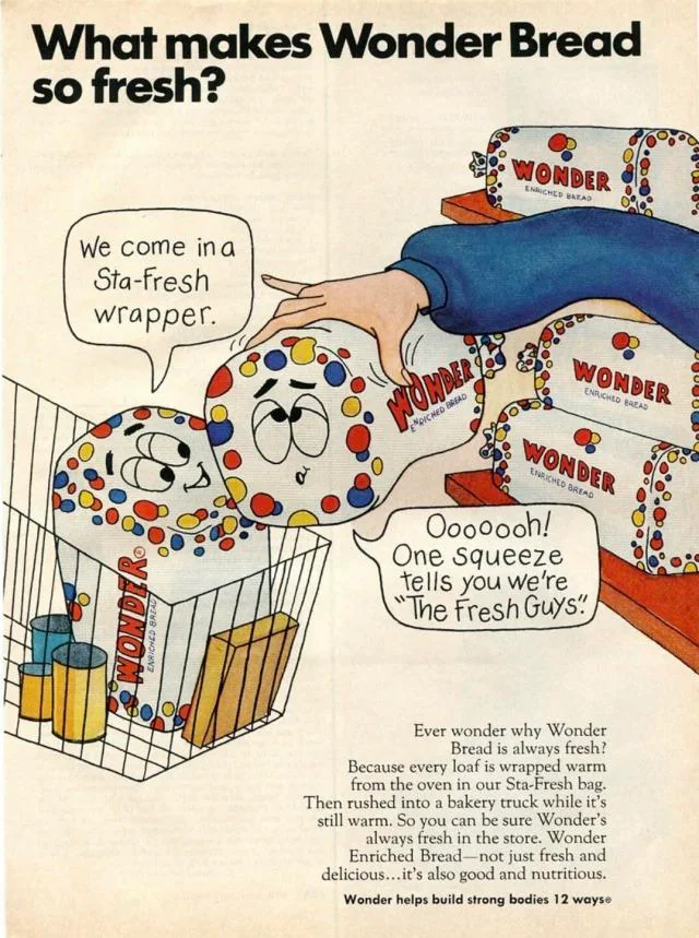 packaging-that-sells-freshness-with-one-squeeze-734d917b.png