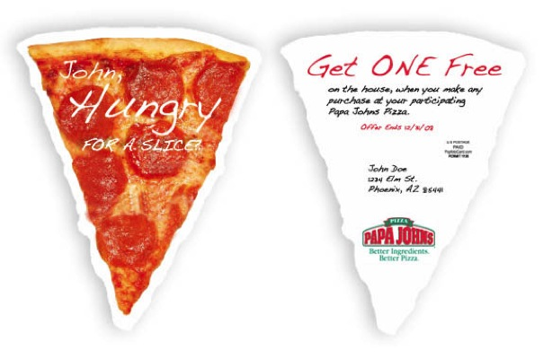 personalized-pizza-slice-mailers-boost-foot-traffic-14fa69f1.png