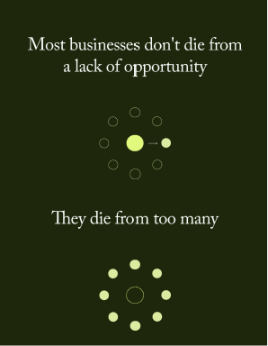 pick-one-offer-double-your-chances-b22fd0c2.png
