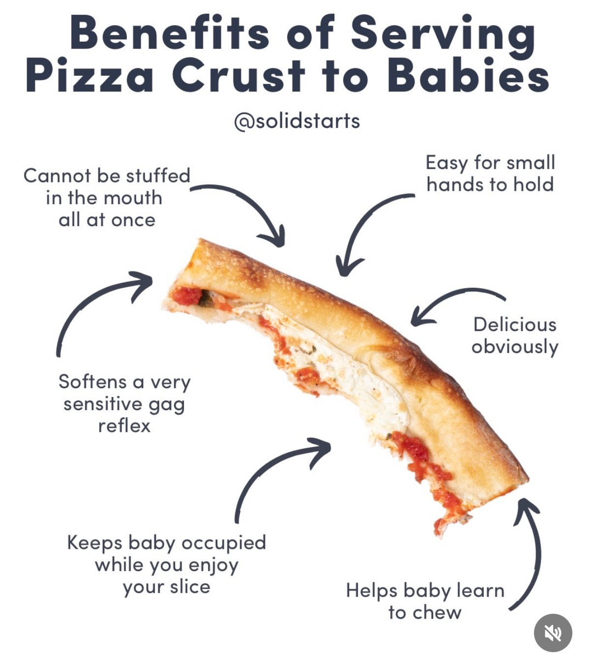pizza-crusts-baby-friendly-distraction-that-sells-a65a1d32.png
