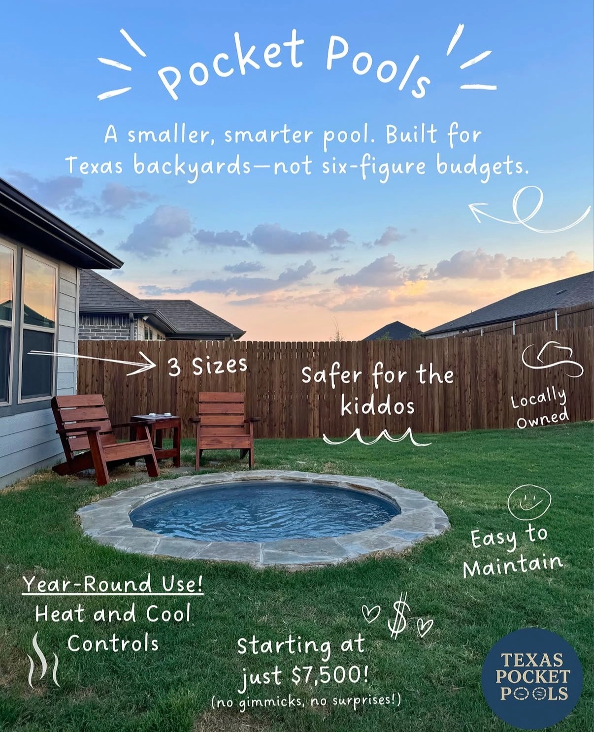 pocket-pools-small-affordable-backyard-winners-261f16d8.png