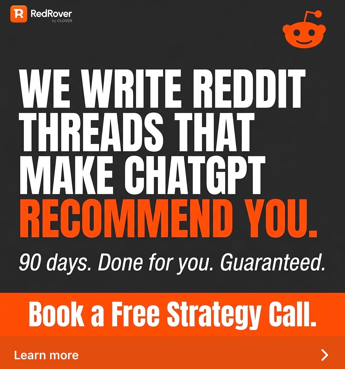 reddit-threads-that-make-chatgpt-recommend-you-4d418c1e.png
