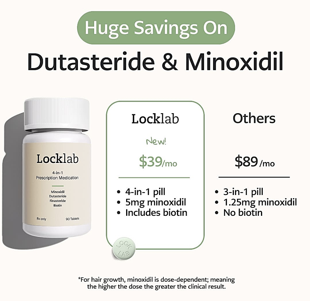 save-50-monthly-with-stronger-hair-pills-05a31b1a.png
