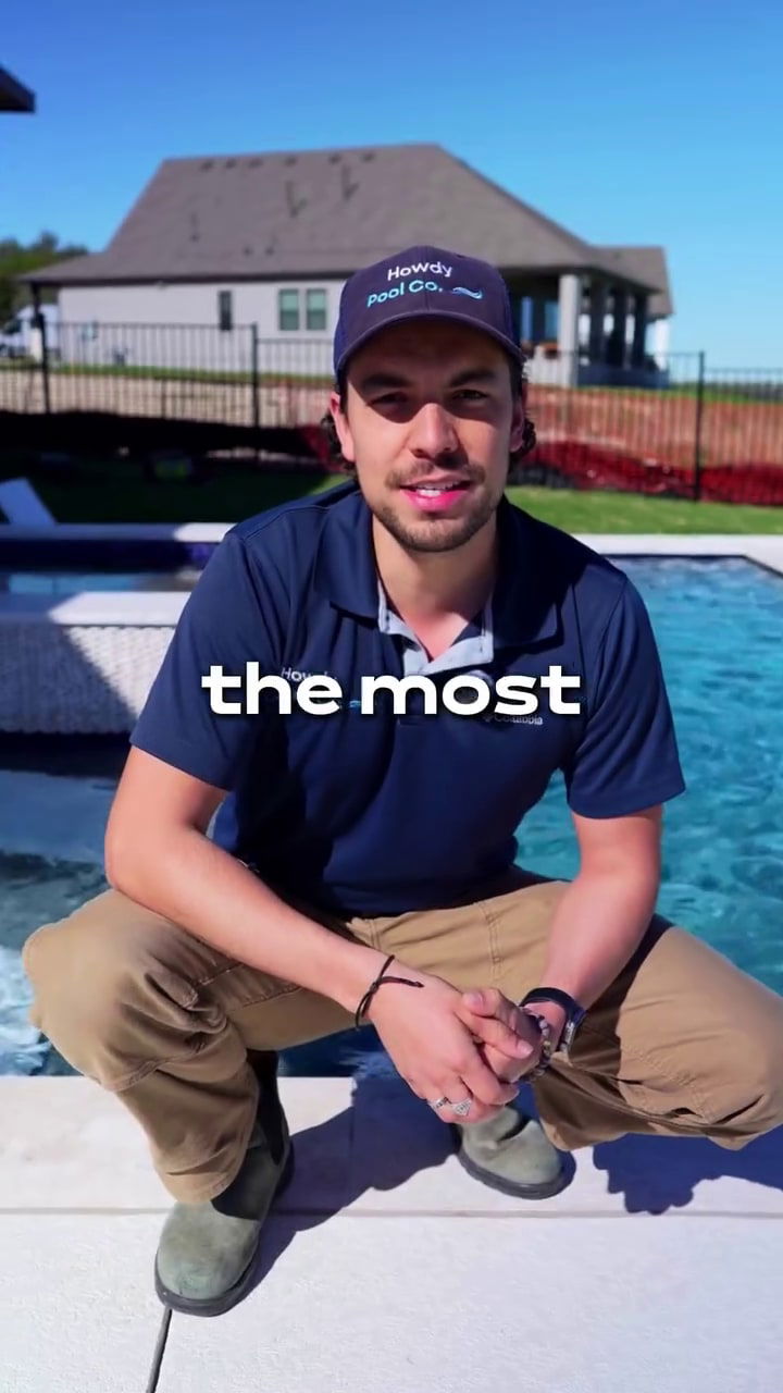 short-trust-videos-that-win-pool-clients-video-cover