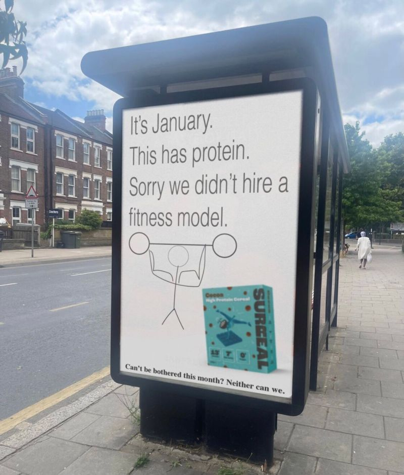 skip-models-honest-protein-ad-that-works-687eb2a9.png