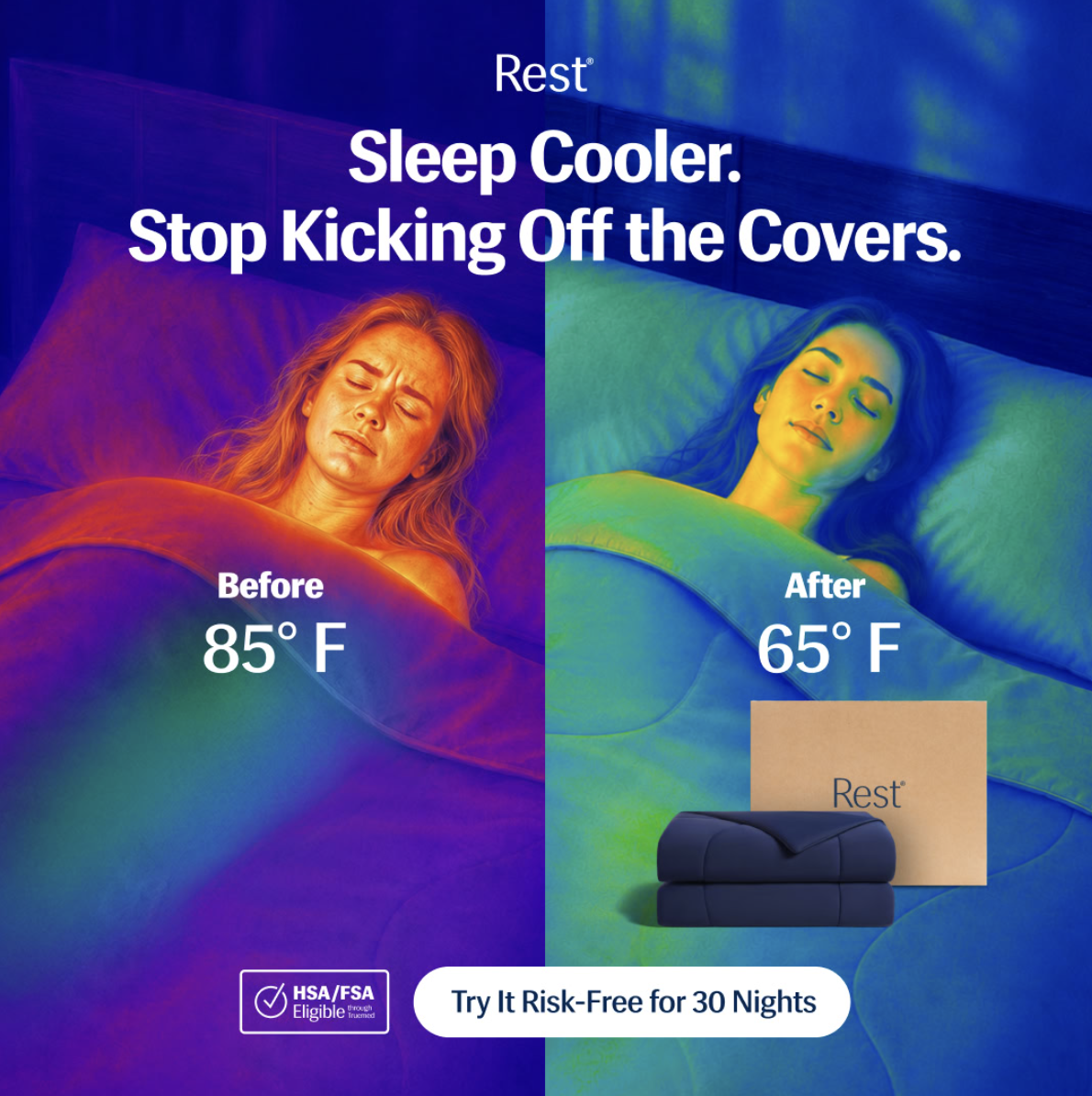 sleep-20-degrees-cooler-and-stop-kicking-covers-33766e19.png