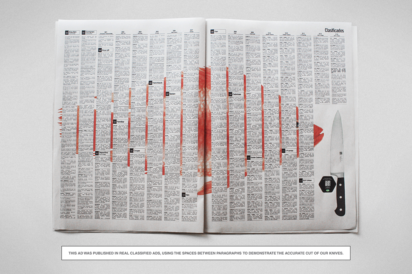 slice-through-noise-with-proof-ads-eaf158b9.png