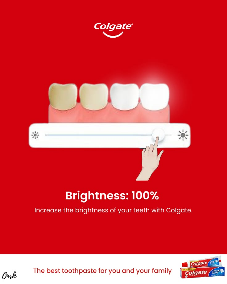 slide-your-smile-to-100-brightness-af111429.png
