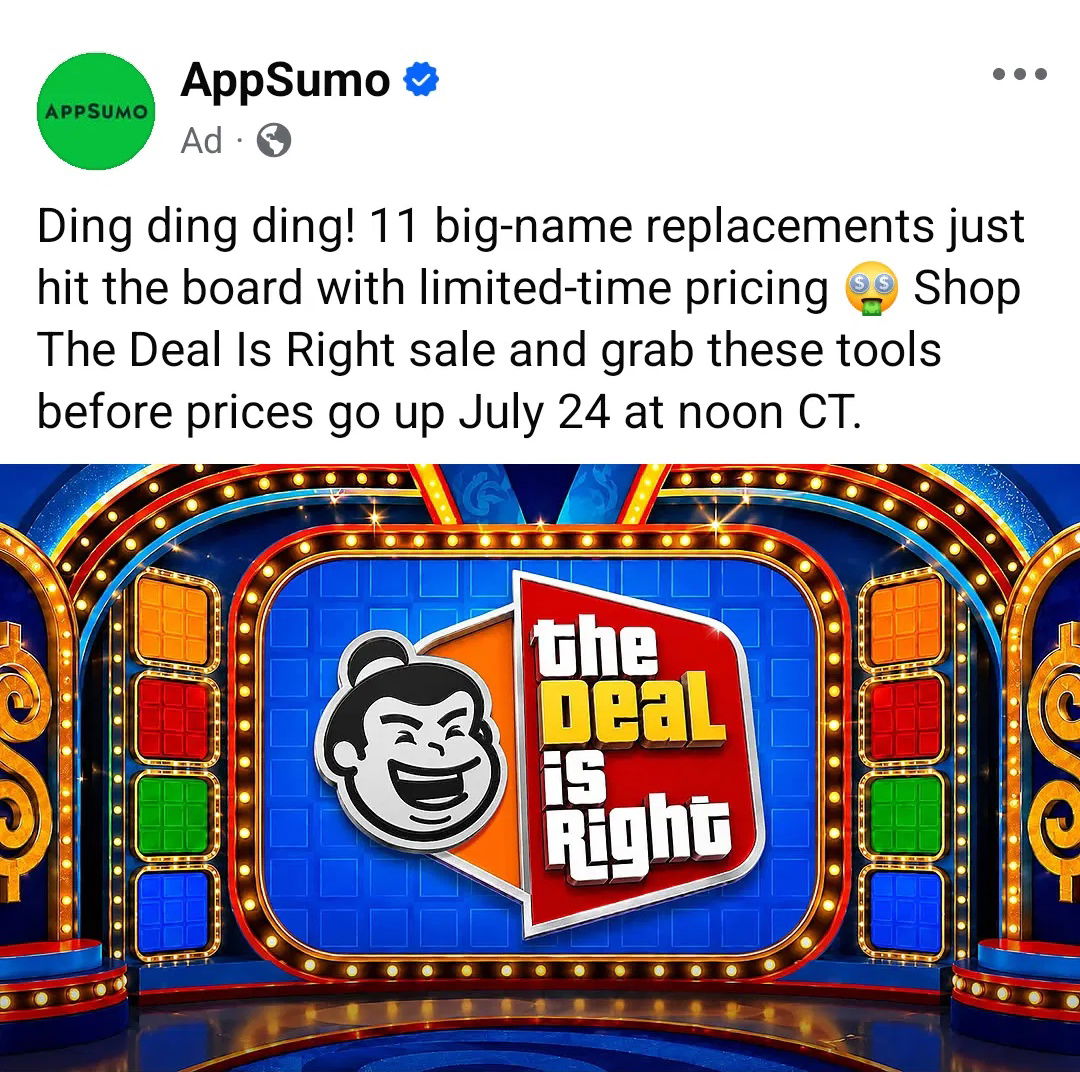 snag-11-big-name-replacements-before-prices-rise-1785071093940.webp