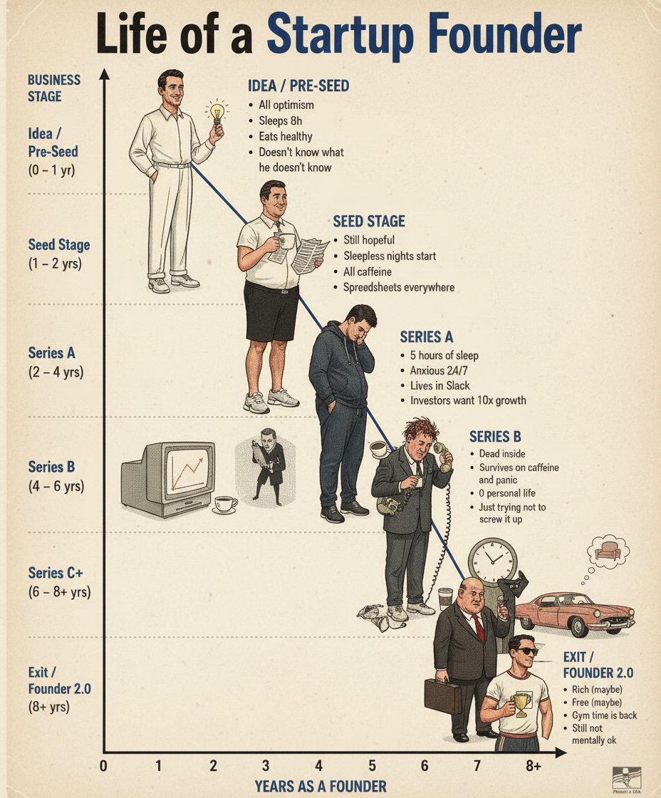 Classic 1950s print ad