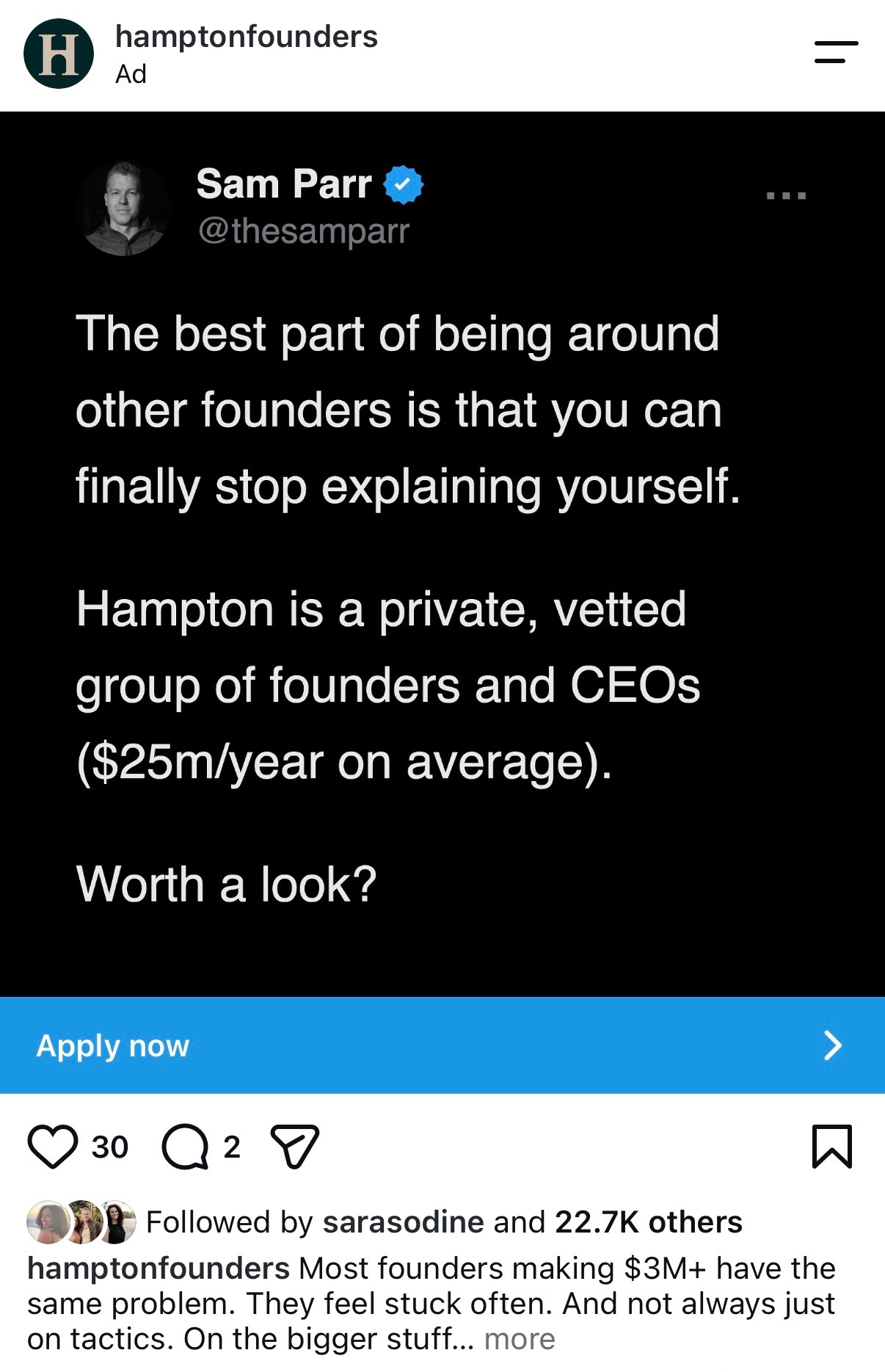 stop-explaining-yourself-private-founder-network-660ca01b.png