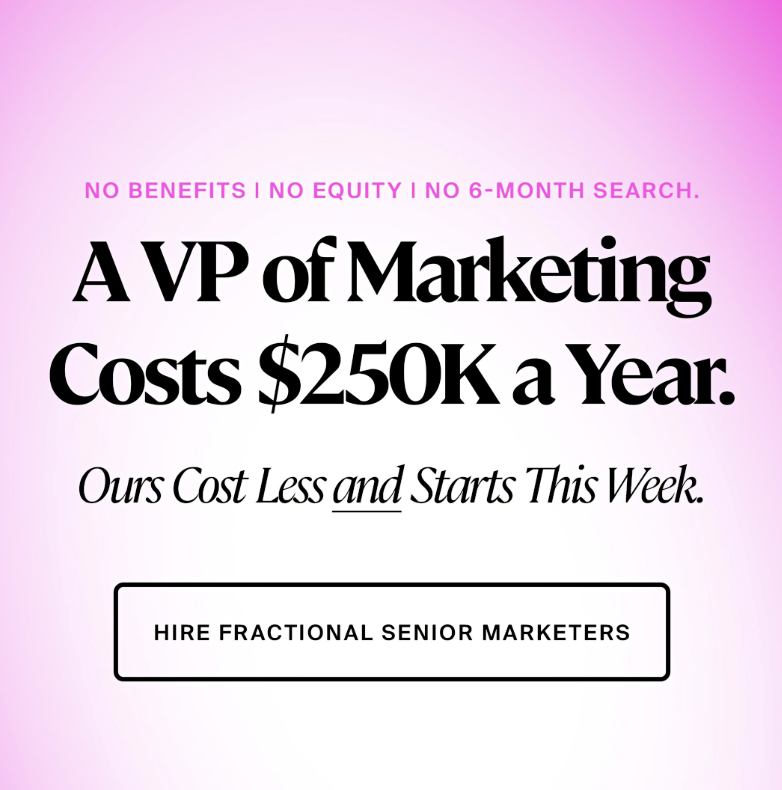 stop-paying-250k-and-hire-fractional-vps-9ed1d48c.png