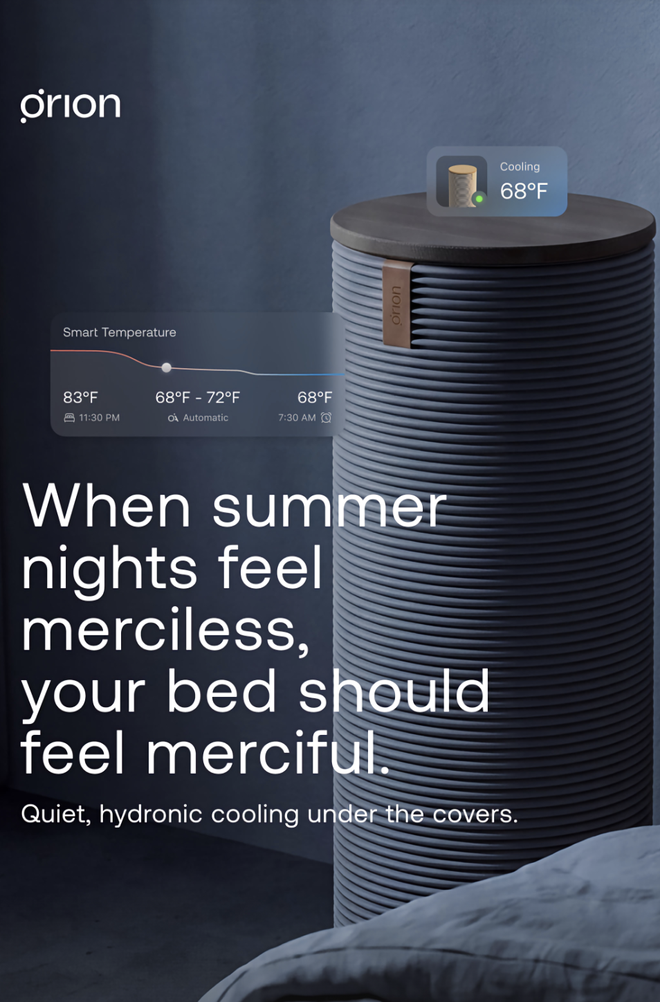 stop-sweating-quiet-hydronic-bed-cooling-185d4d10.png