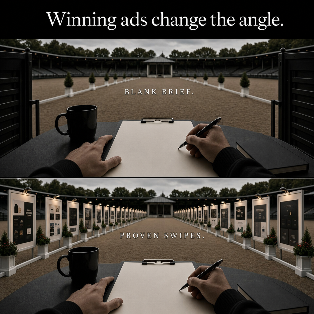 turn-blank-briefs-into-winning-swipe-angles-68b41ed7.png