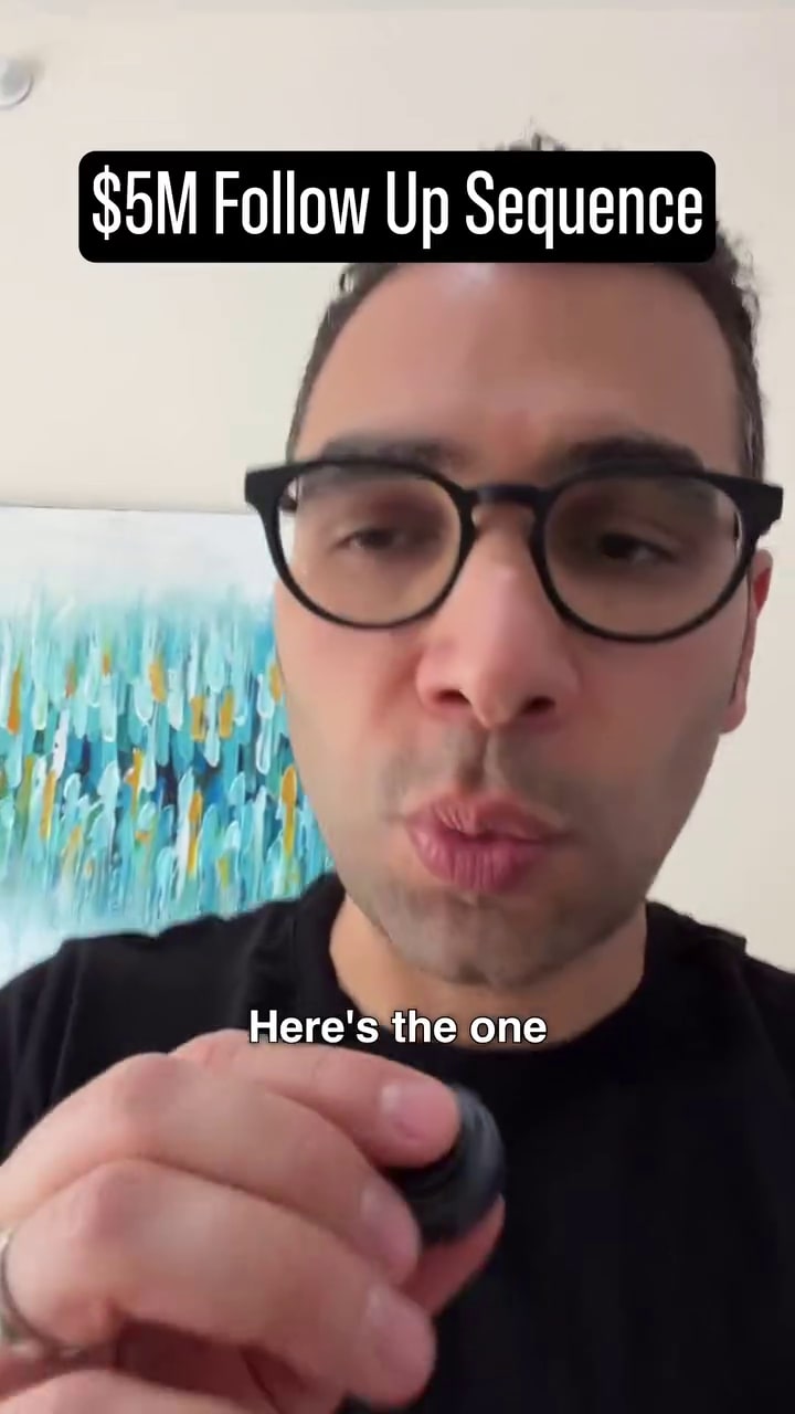 turn-comment-replies-into-5m-follow-up-sequence-video-cover