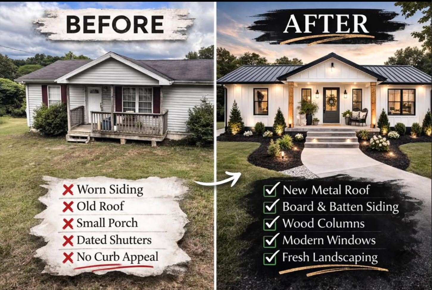 turn-dated-homes-into-high-value-listings-913b1c95.png