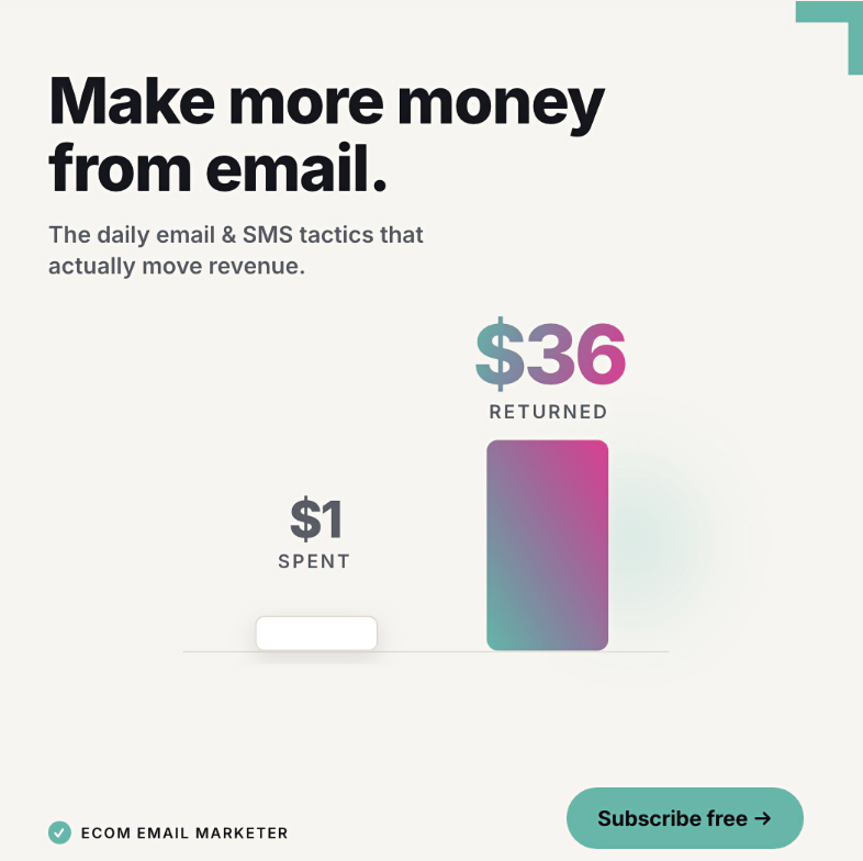 turn-every-1-email-into-36-4256dceb.png