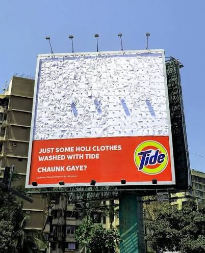 turn-product-results-into-giant-visuals-0bb72011.png