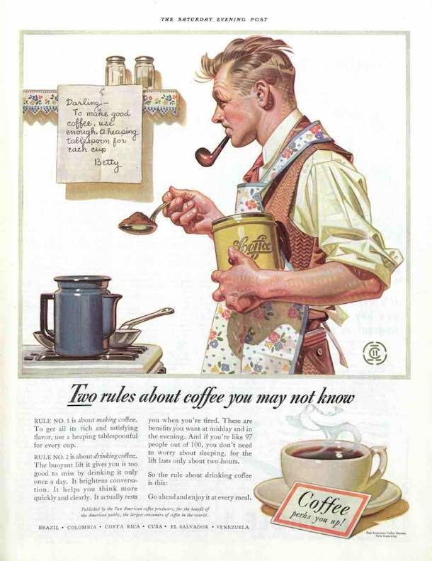 two-rules-that-make-coffee-irresistible-65ad2649.png