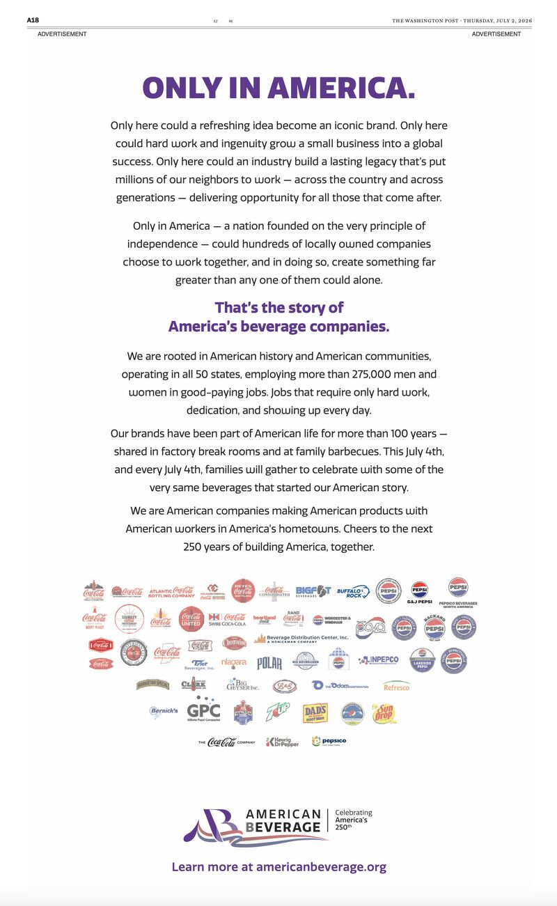 unite-small-brands-into-one-big-story-4235a7cb.png
