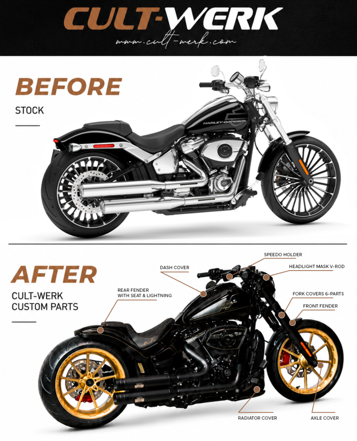 upgrade-stock-harley-cult-werk-custom-parts-makeover-d38469f1.png