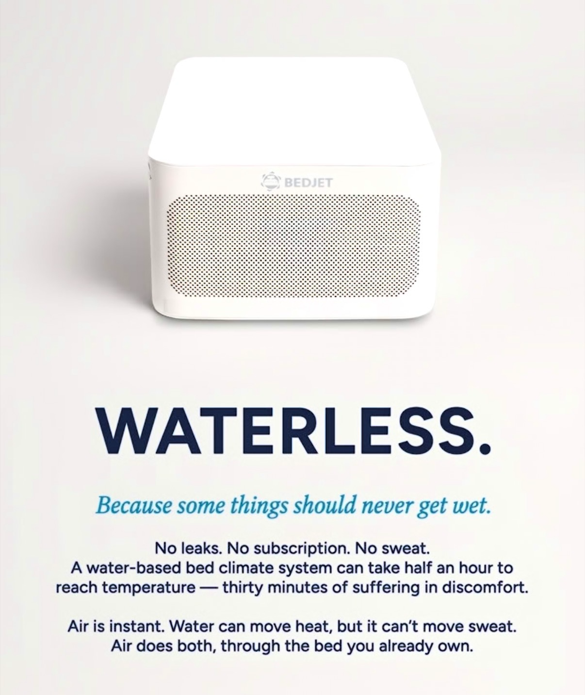 waterless-sleep-cooling-instant-no-leak-comfort-f2eaec89.png