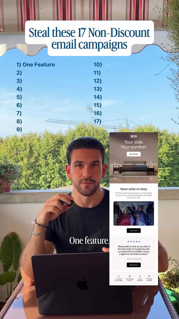 17-email-campaigns-that-boost-ltv-without-discounts-video-cover