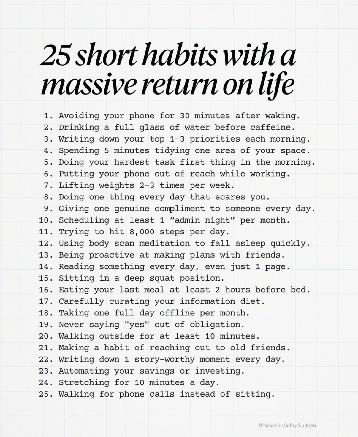 25-tiny-daily-habits-with-massive-returns-7b63a0f1.png