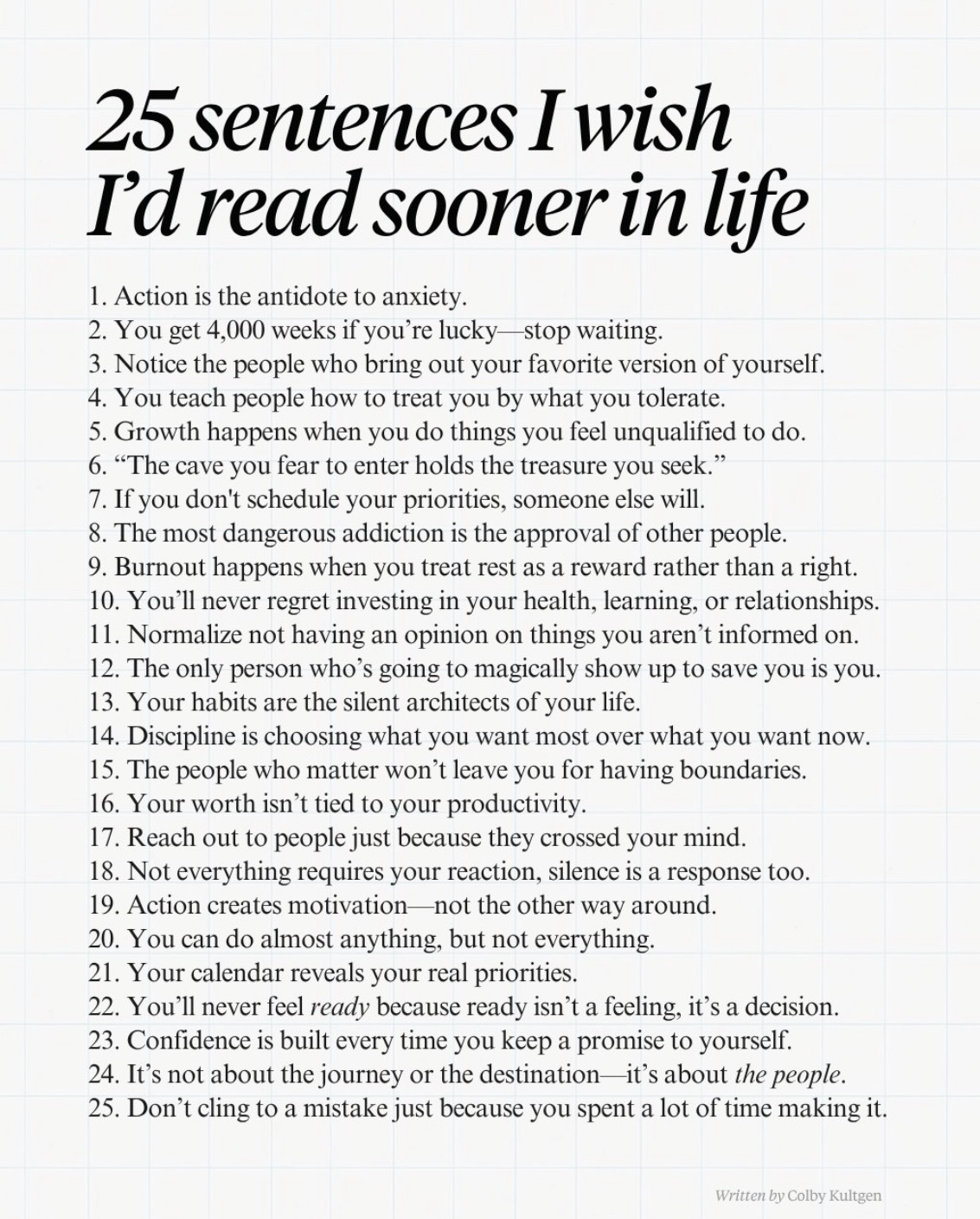 25-truths-i-wish-i-knew-sooner-987002d4.png