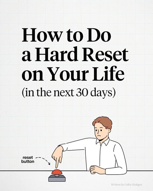 30-day-hard-reset-escape-the-rut-cover