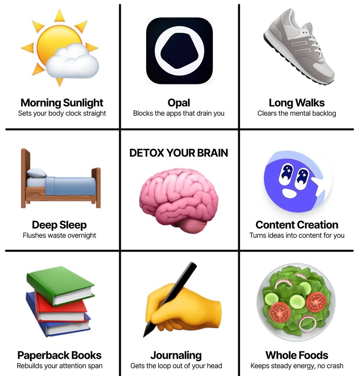 brain-detox-9-habits-that-actually-work-a52867c9.png